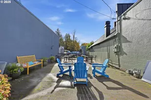 117 N 9th Ave, Ridgefield, WA 98642 - Photo 35