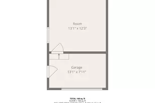 117 N 9th Ave, Ridgefield, WA 98642 - Photo 47