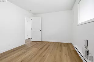 117 N 9th Ave, Ridgefield, WA 98642 - Photo 15