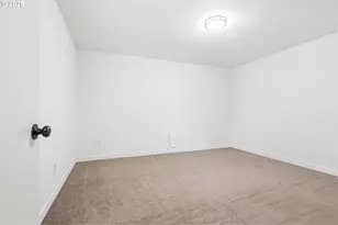 117 N 9th Ave, Ridgefield, WA 98642 - Photo 21