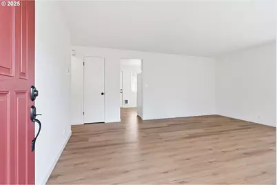 117 N 9th Ave, Ridgefield, WA 98642 - Photo 5