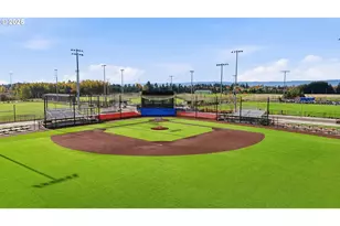 117 N 9th Ave, Ridgefield, WA 98642 - Photo 41