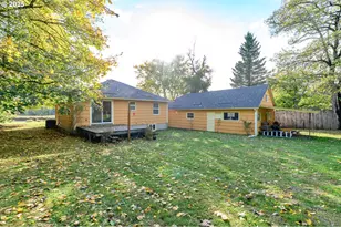 8030 NW Meadow Lake Rd, Carlton, OR 97111 - Photo 33