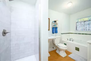 8030 NW Meadow Lake Rd, Carlton, OR 97111 - Photo 23