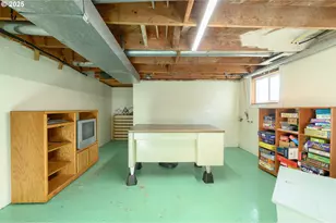 8030 NW Meadow Lake Rd, Carlton, OR 97111 - Photo 29