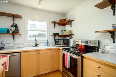 8030 NW Meadow Lake Rd, Carlton, OR 97111 - Photo 17