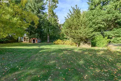 8030 NW Meadow Lake Rd, Carlton, OR 97111 - Photo 43