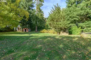 8030 NW Meadow Lake Rd, Carlton, OR 97111 - Photo 43