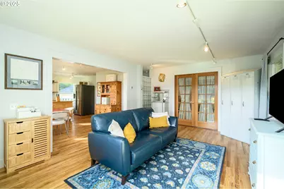 8030 NW Meadow Lake Rd, Carlton, OR 97111 - Photo 7