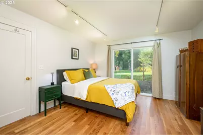 8030 NW Meadow Lake Rd, Carlton, OR 97111 - Photo 19