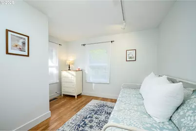 8030 NW Meadow Lake Rd, Carlton, OR 97111 - Photo 25