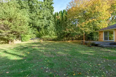 8030 NW Meadow Lake Rd, Carlton, OR 97111 - Photo 39