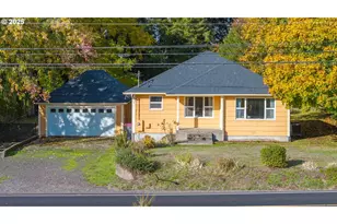 8030 NW Meadow Lake Rd, Carlton, OR 97111 - Photo 3