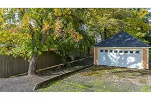 8030 NW Meadow Lake Rd, Carlton, OR 97111 - Photo 31