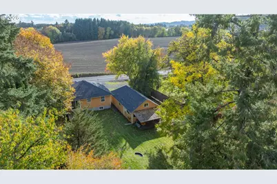 8030 NW Meadow Lake Rd, Carlton, OR 97111 - Photo 45