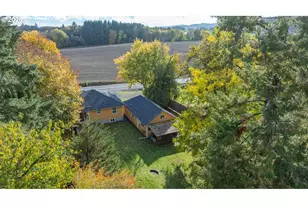 8030 NW Meadow Lake Rd, Carlton, OR 97111 - Photo 45