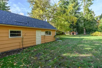 8030 NW Meadow Lake Rd, Carlton, OR 97111 - Photo 41