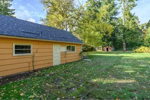 8030 NW Meadow Lake Rd, Carlton, OR 97111 - Photo 41