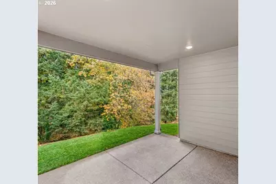 875 Butte Dr, Forest Grove, OR 97116 - Photo 9