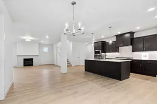 875 Butte Dr, Forest Grove, OR 97116 - Photo 5