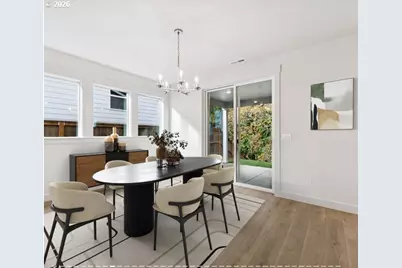 875 Butte Dr, Forest Grove, OR 97116 - Photo 7