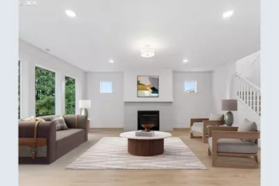 875 Butte Dr, Forest Grove, OR 97116 - Photo 3