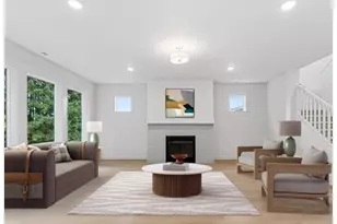 875 Butte Dr, Forest Grove, OR 97116 - Photo 3