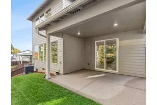 875 Butte Dr, Forest Grove, OR 97116 - Photo 7