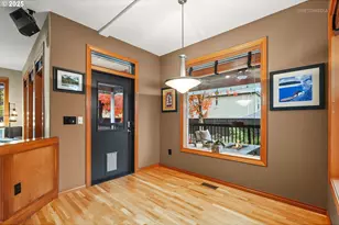 377 NE 49th Ave, Hillsboro, OR 97124 - Photo 11