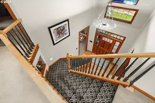 377 NE 49th Ave, Hillsboro, OR 97124 - Photo 19