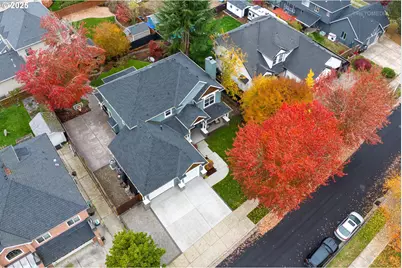 377 NE 49th Ave, Hillsboro, OR 97124 - Photo 41