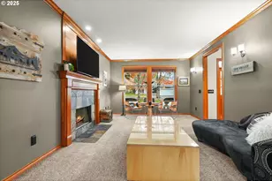 377 NE 49th Ave, Hillsboro, OR 97124 - Photo 13