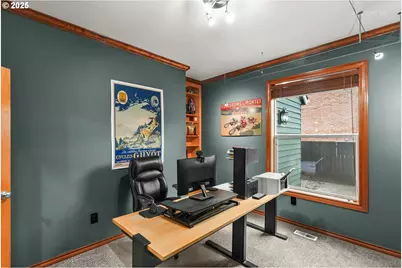 377 NE 49th Ave, Hillsboro, OR 97124 - Photo 15