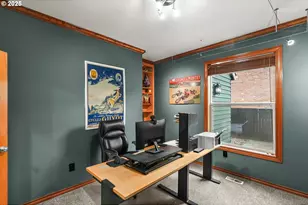 377 NE 49th Ave, Hillsboro, OR 97124 - Photo 15