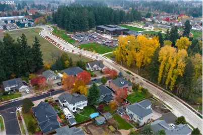 377 NE 49th Ave, Hillsboro, OR 97124 - Photo 47