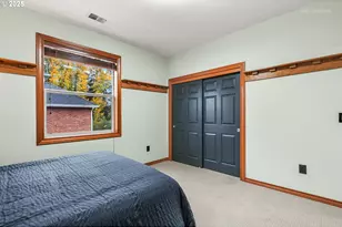 377 NE 49th Ave, Hillsboro, OR 97124 - Photo 27