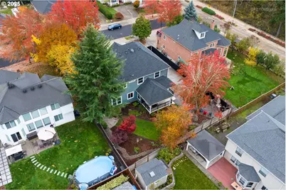 377 NE 49th Ave, Hillsboro, OR 97124 - Photo 45