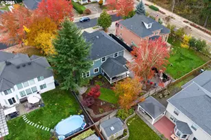 377 NE 49th Ave, Hillsboro, OR 97124 - Photo 45