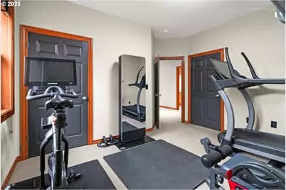 377 NE 49th Ave, Hillsboro, OR 97124 - Photo 31