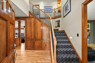 377 NE 49th Ave, Hillsboro, OR 97124 - Photo 5