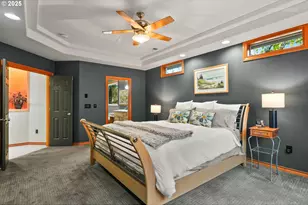 377 NE 49th Ave, Hillsboro, OR 97124 - Photo 21