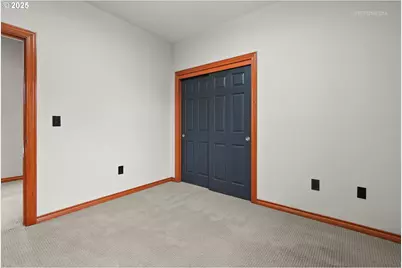 377 NE 49th Ave, Hillsboro, OR 97124 - Photo 33