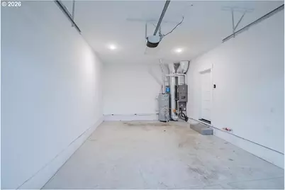 66 N 8th St, Lebanon, OR 97355 - Photo 23