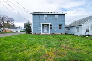 66 N 8th St, Lebanon, OR 97355 - Photo 25
