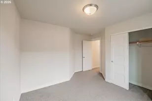 66 N 8th St, Lebanon, OR 97355 - Photo 19