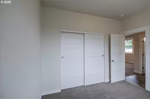 66 N 8th St, Lebanon, OR 97355 - Photo 15