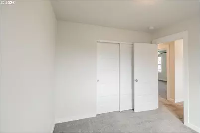 66 N 8th St, Lebanon, OR 97355 - Photo 17