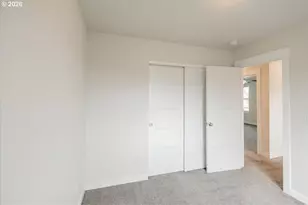 66 N 8th St, Lebanon, OR 97355 - Photo 17