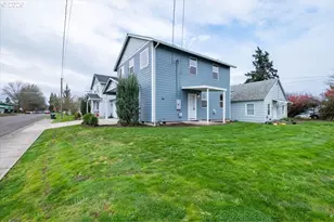 66 N 8th St, Lebanon, OR 97355 - Photo 27