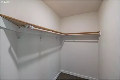 66 N 8th St, Lebanon, OR 97355 - Photo 13